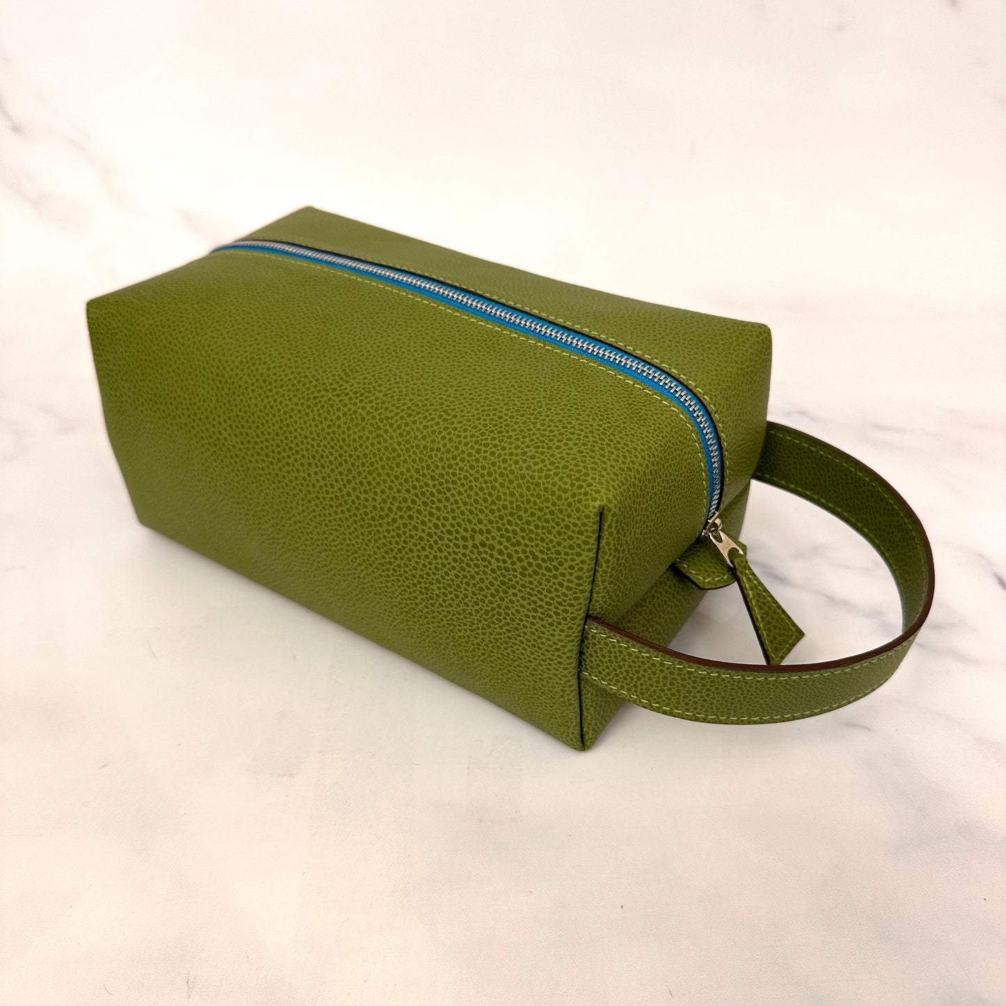 Dopp Kit