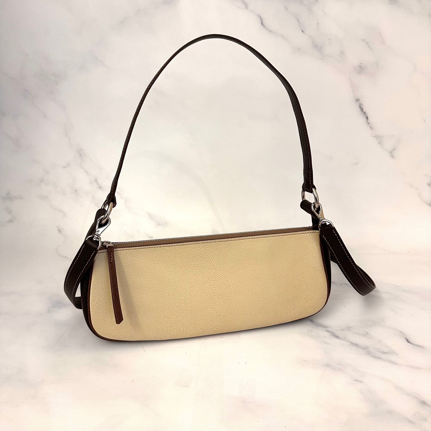 Bag of the Month - September