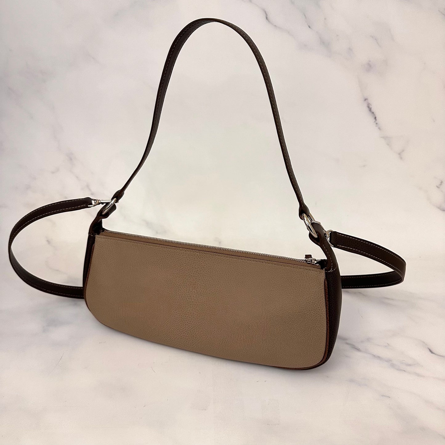 Bag of the Month - September