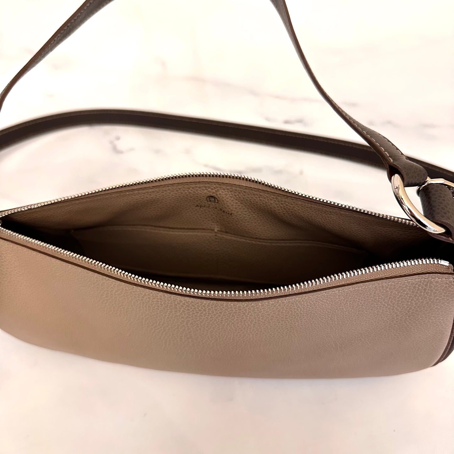 Bag of the Month - September