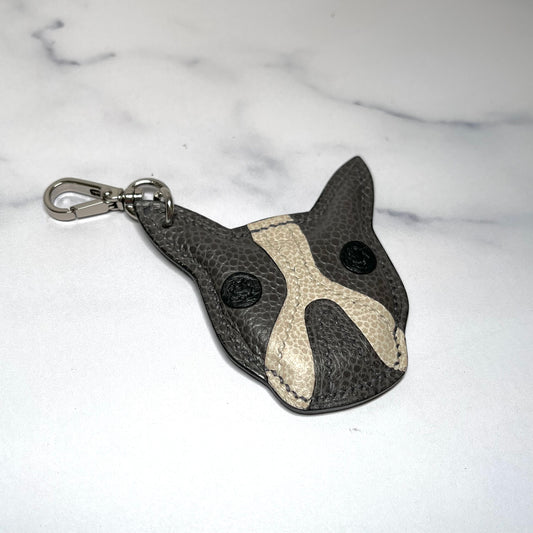Animal Keychain / Purse Charm