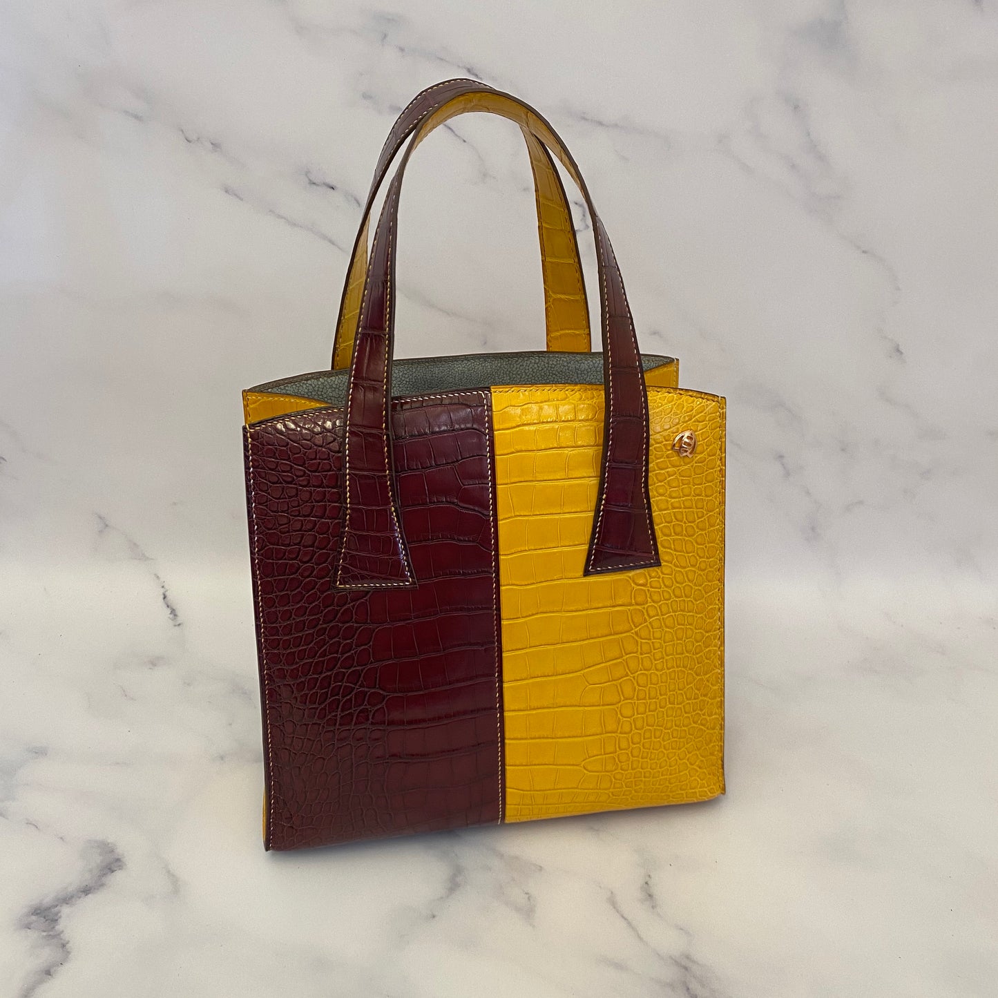 Bag of the Month - July