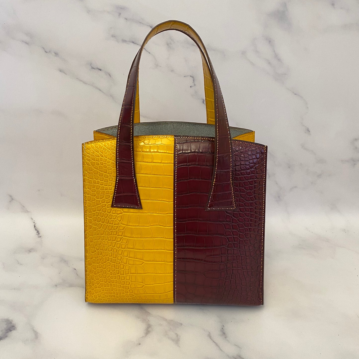 Bag of the Month - July