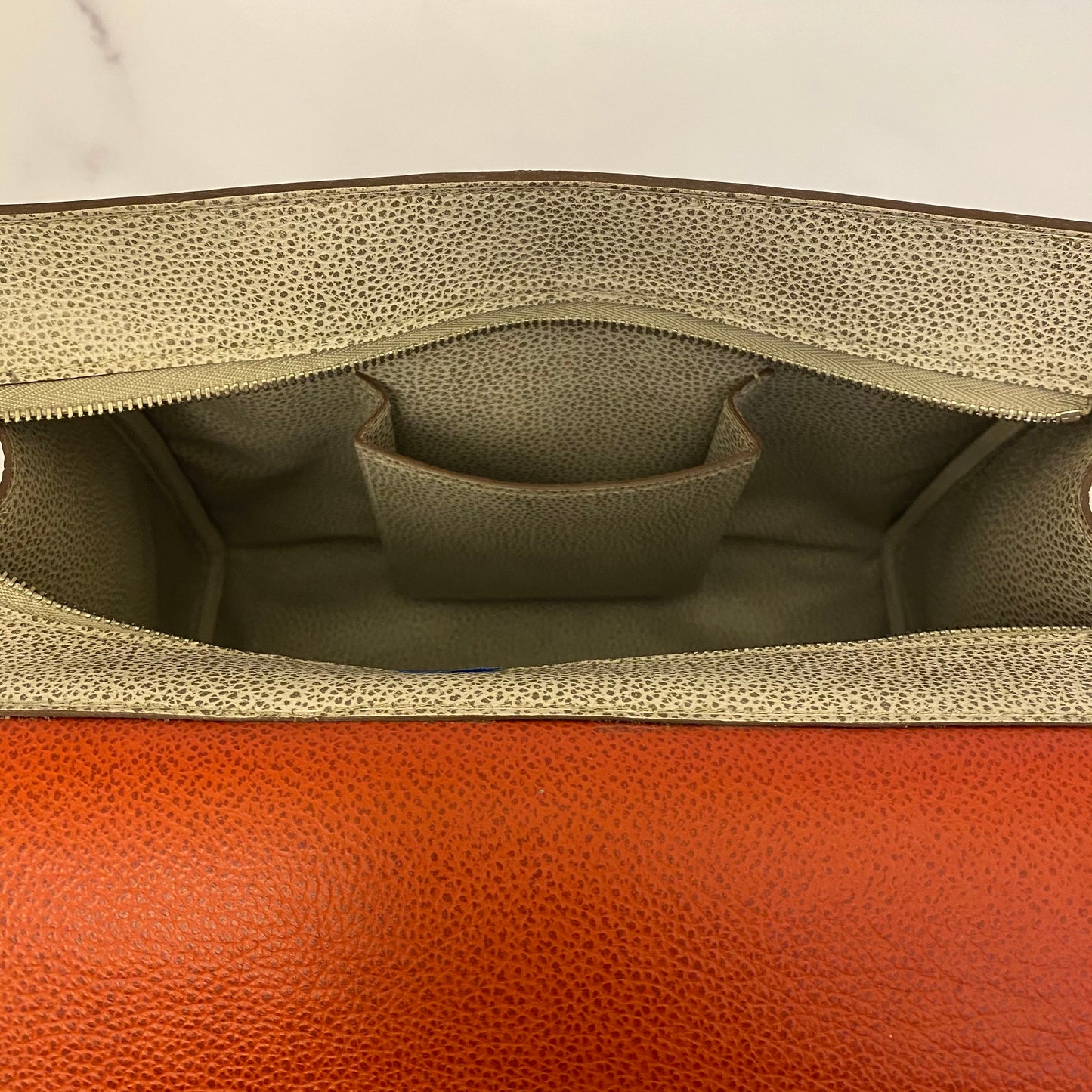 Bag of the Month - November