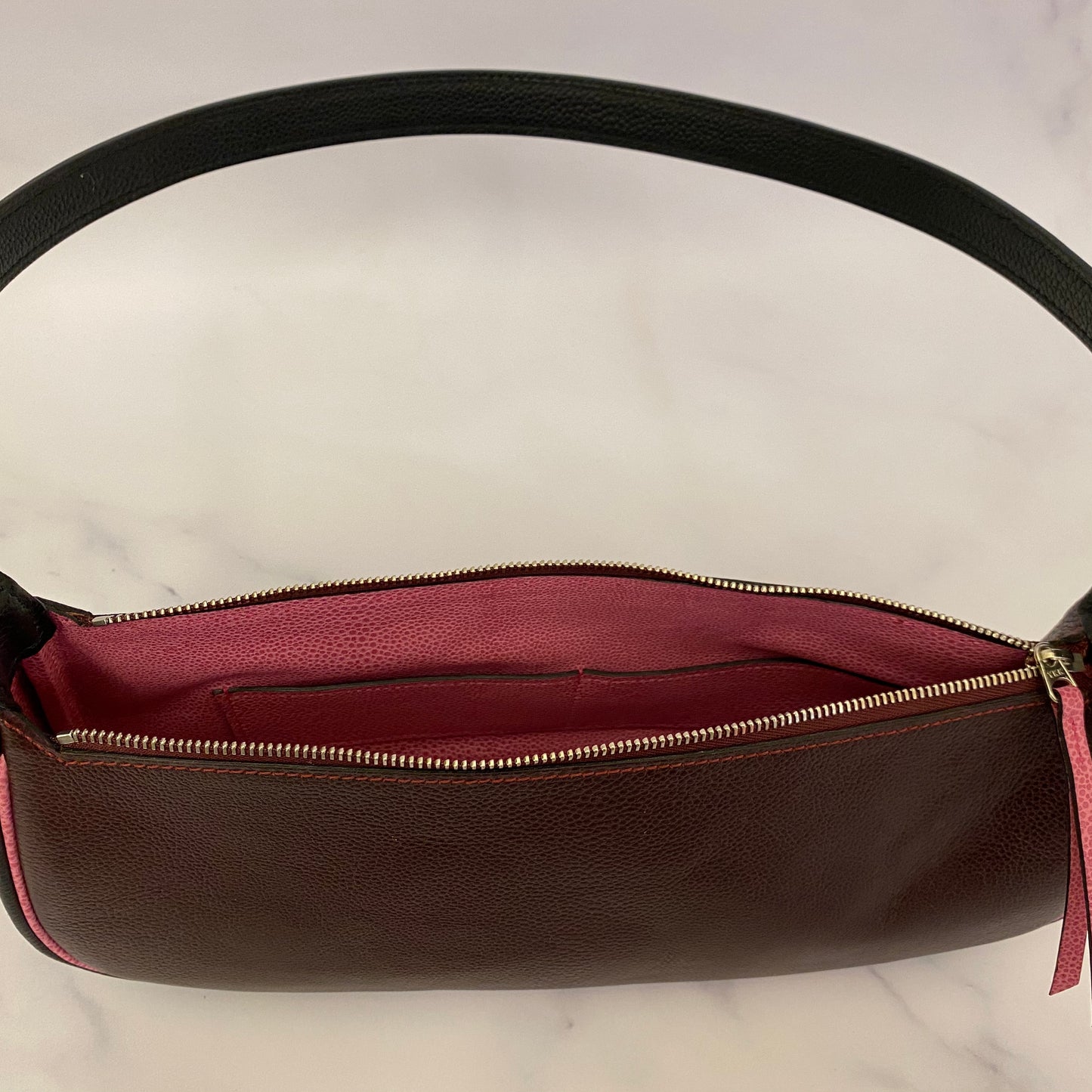 Bag of the Month - September