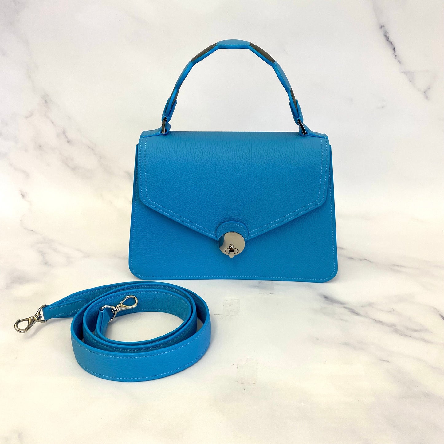 Bag of the Month - May