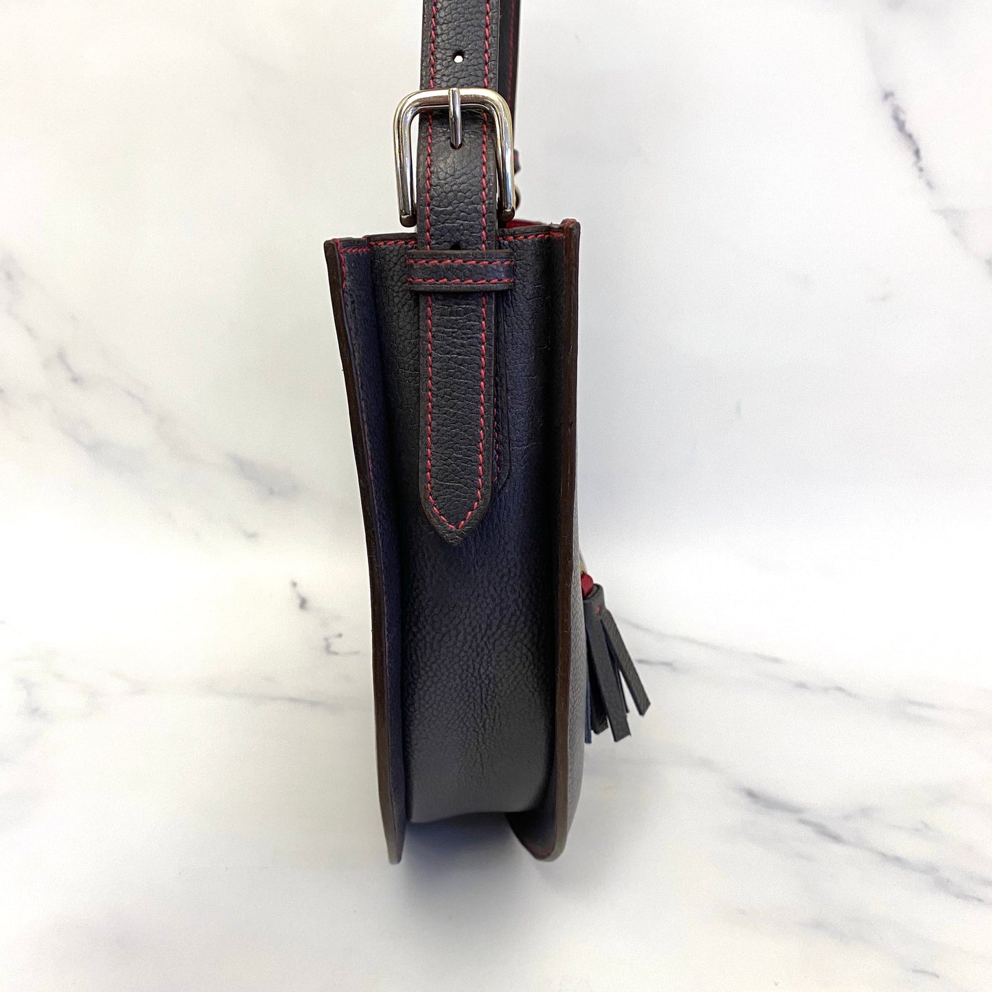 Bag of the Month - June