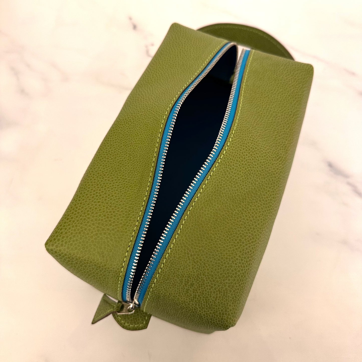 Dopp Kit