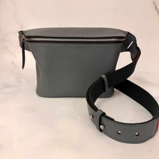 Tristan Cross Body Bag (Men's)