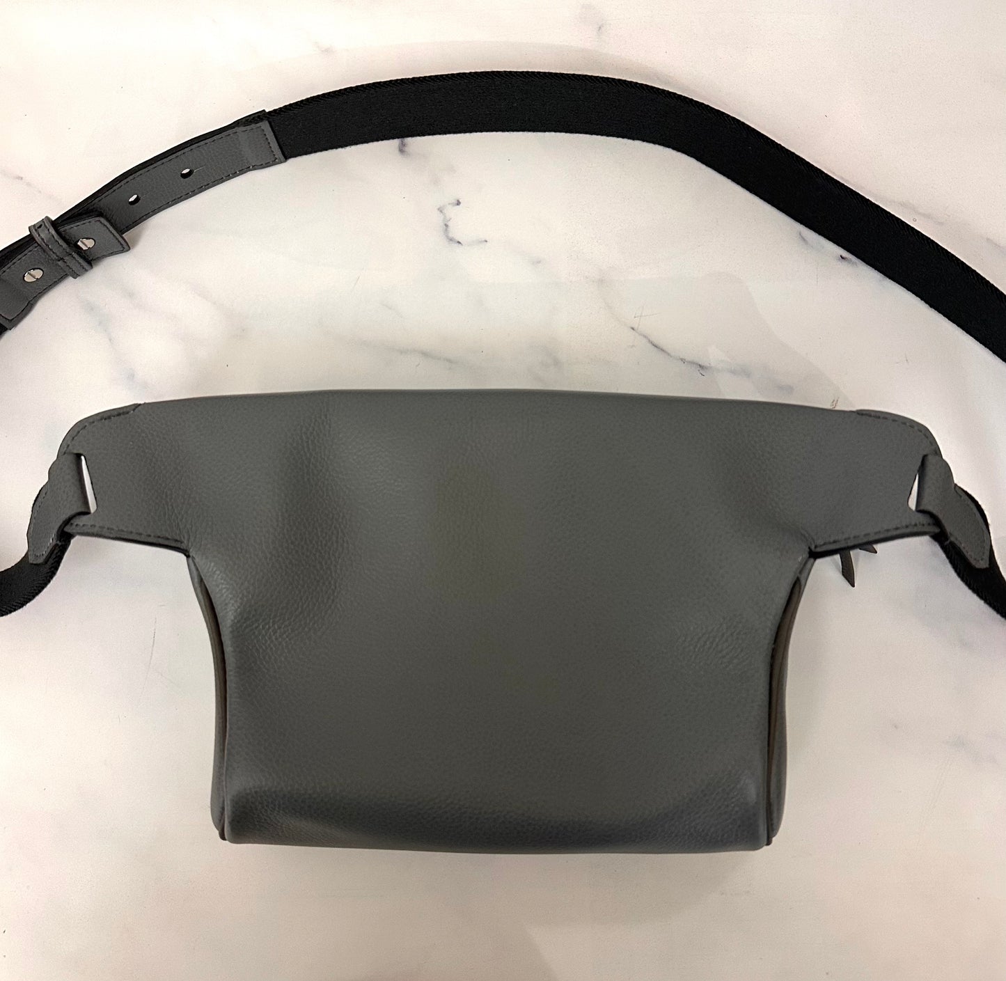 Tristan Cross Body Bag (Men's)