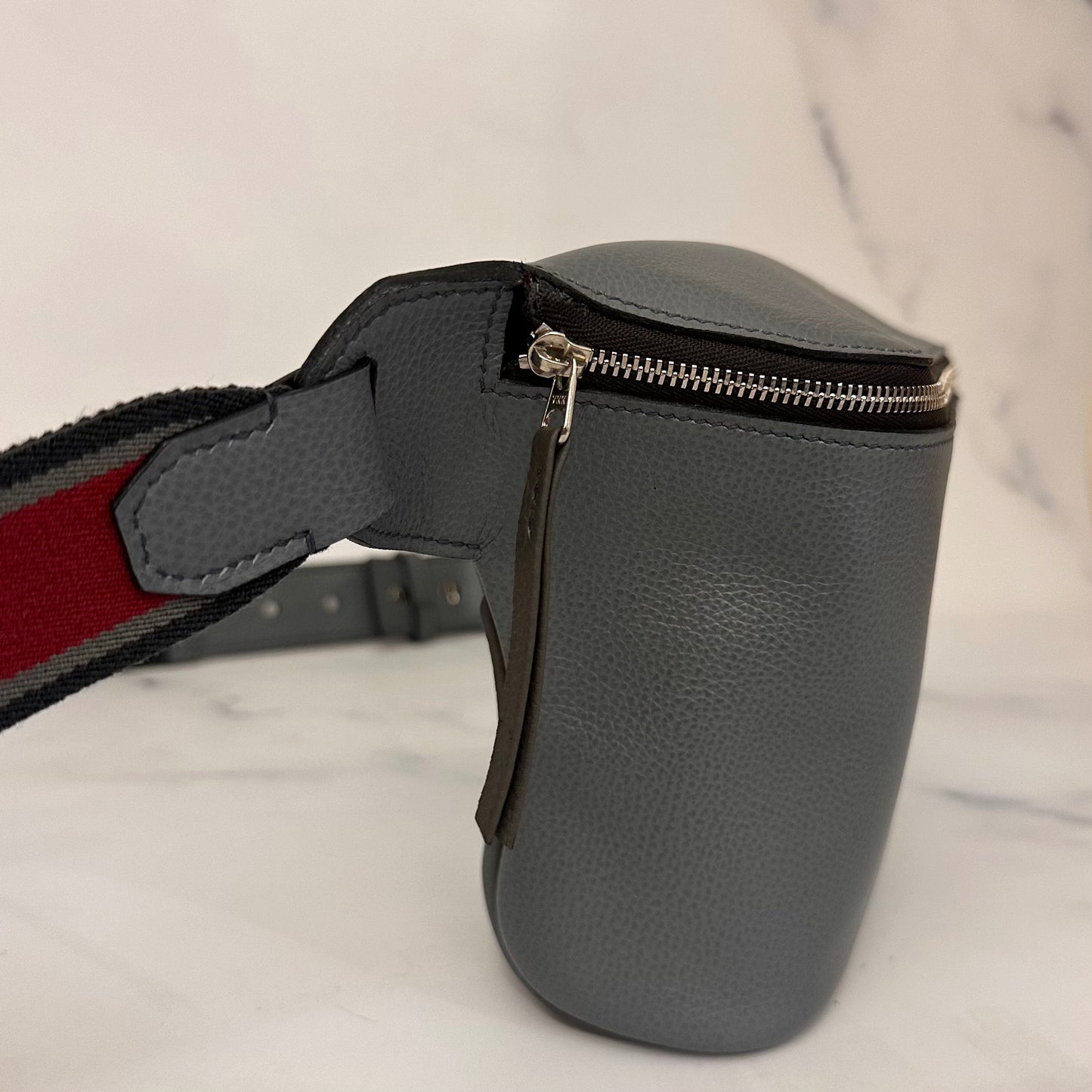 Tristan Cross Body Bag (Men's)