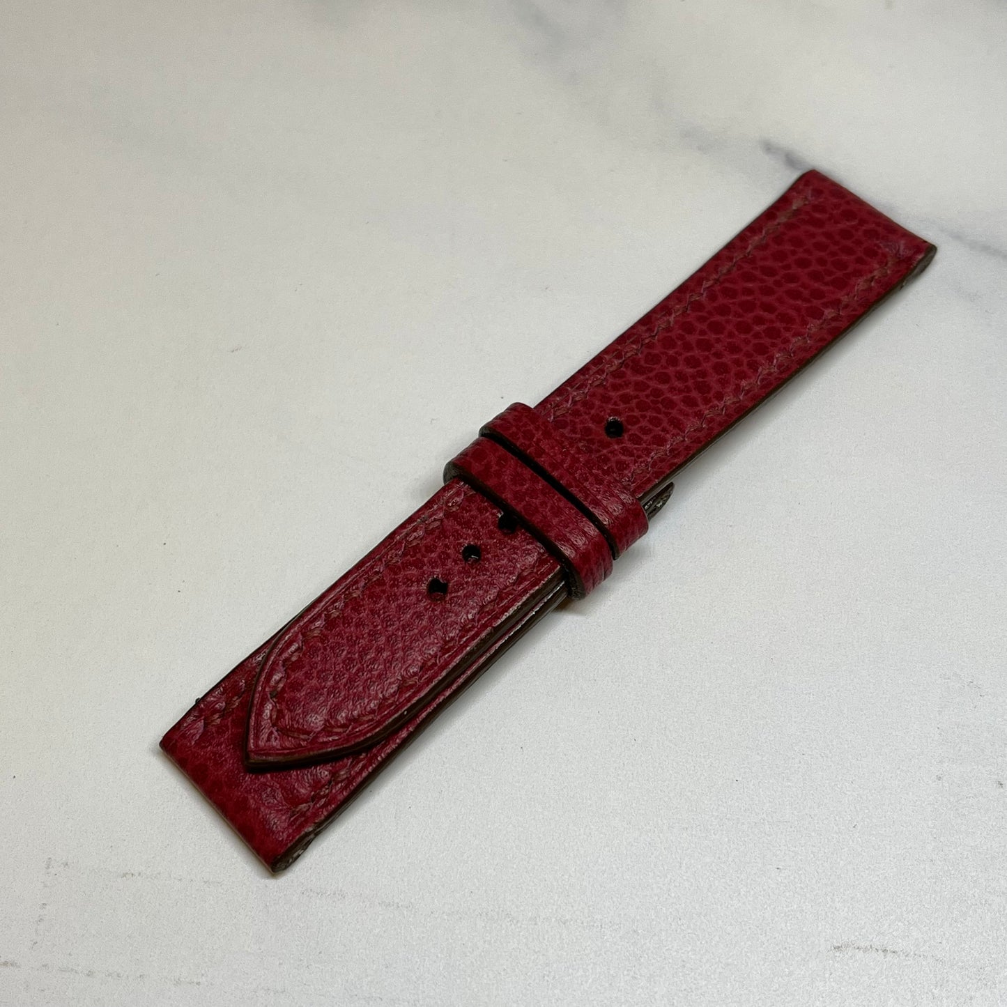 Watch Bands