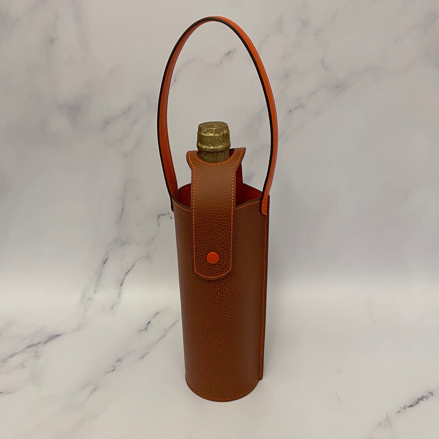 Wine Carrier