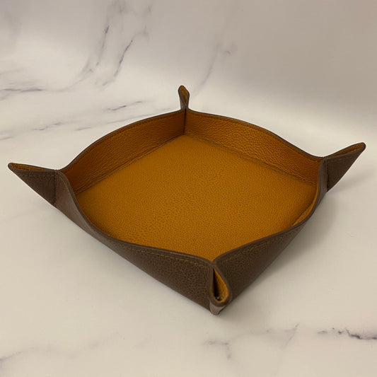 Valet Tray