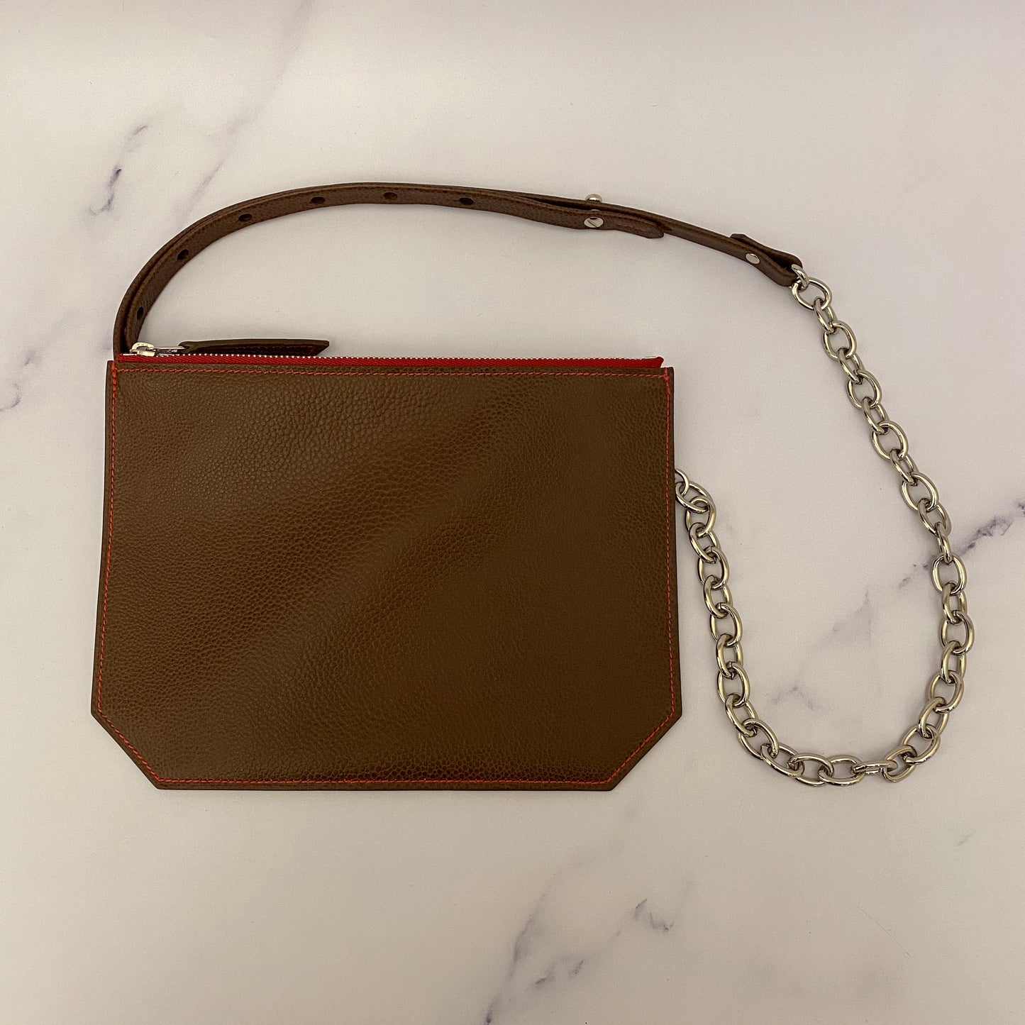 Angela Belt Bag