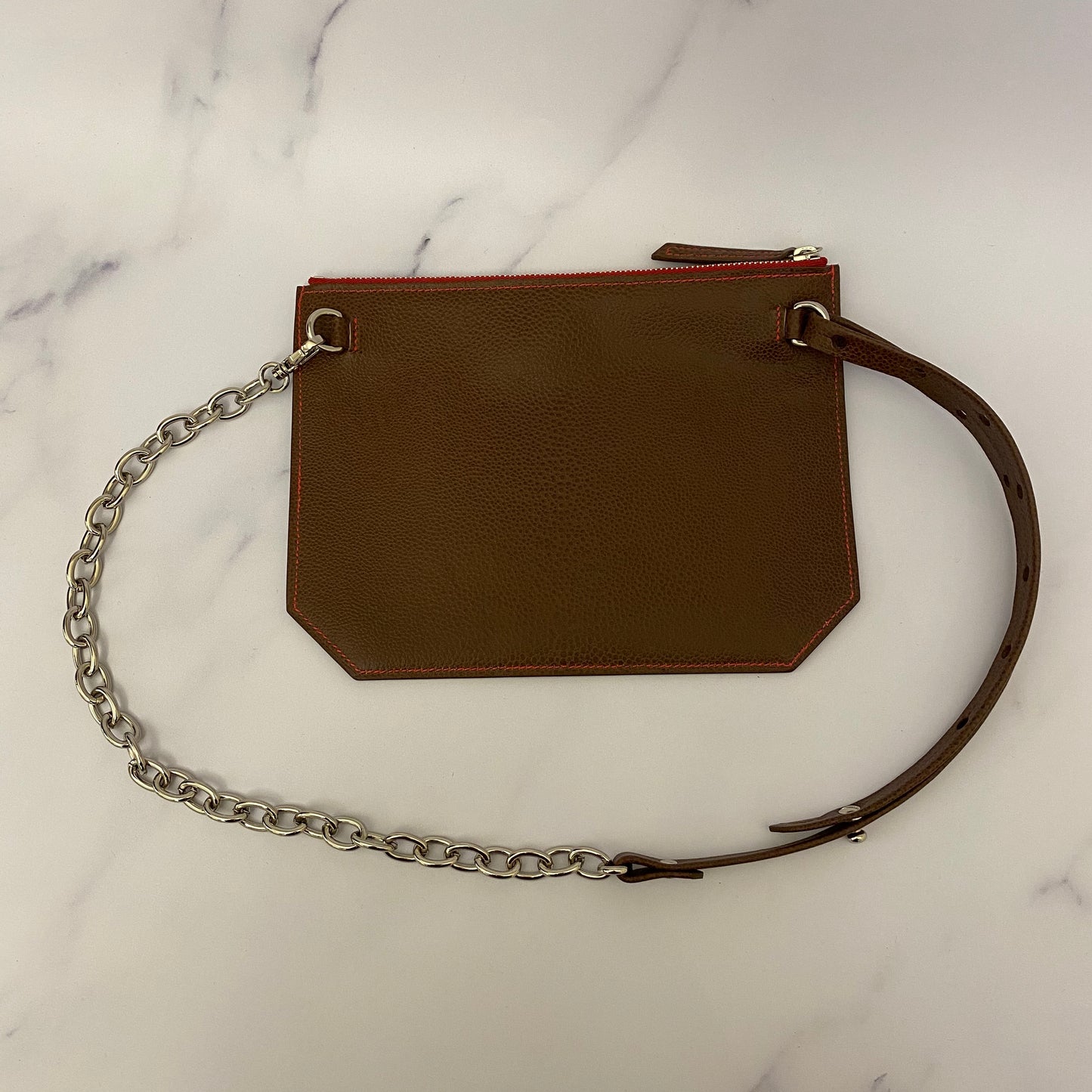 Angela Belt Bag