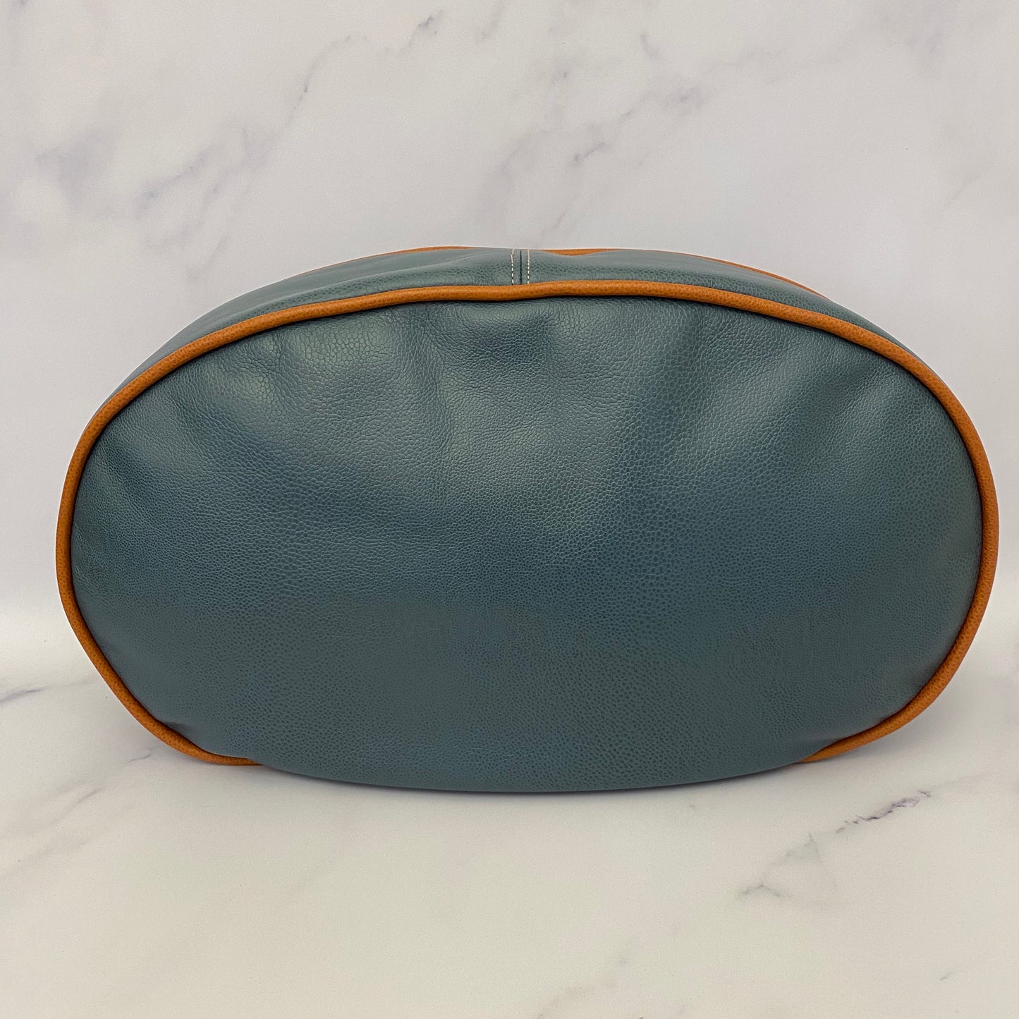 Pont Neuf Pillow