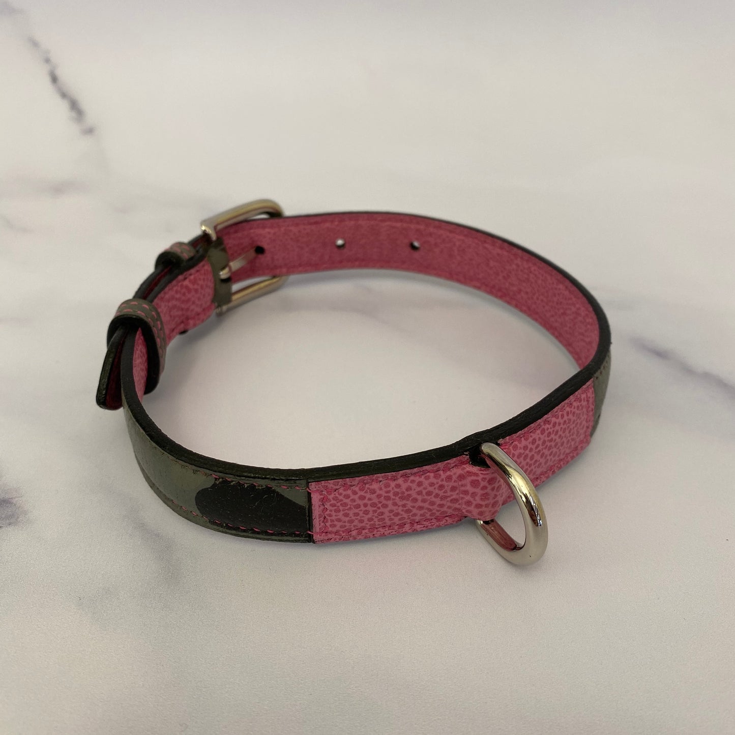 Small Dog Collar