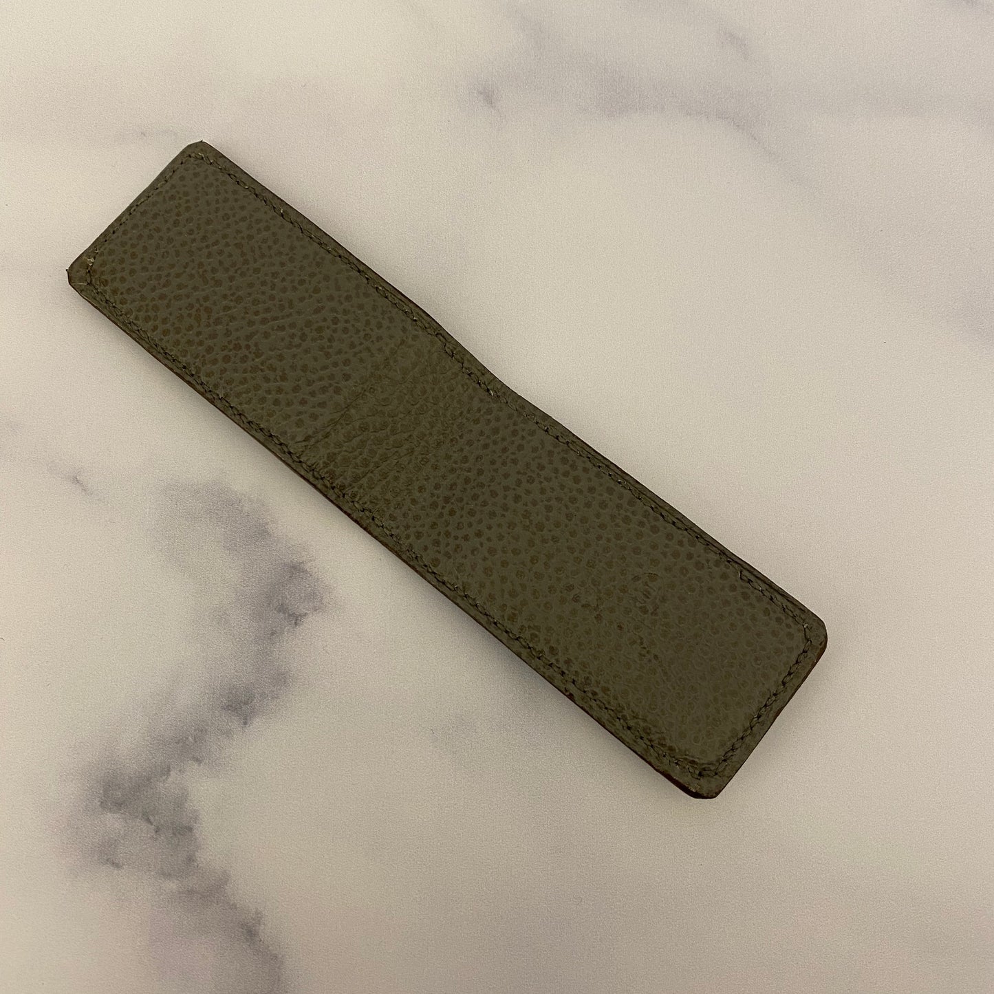 Magnetic Money Clip