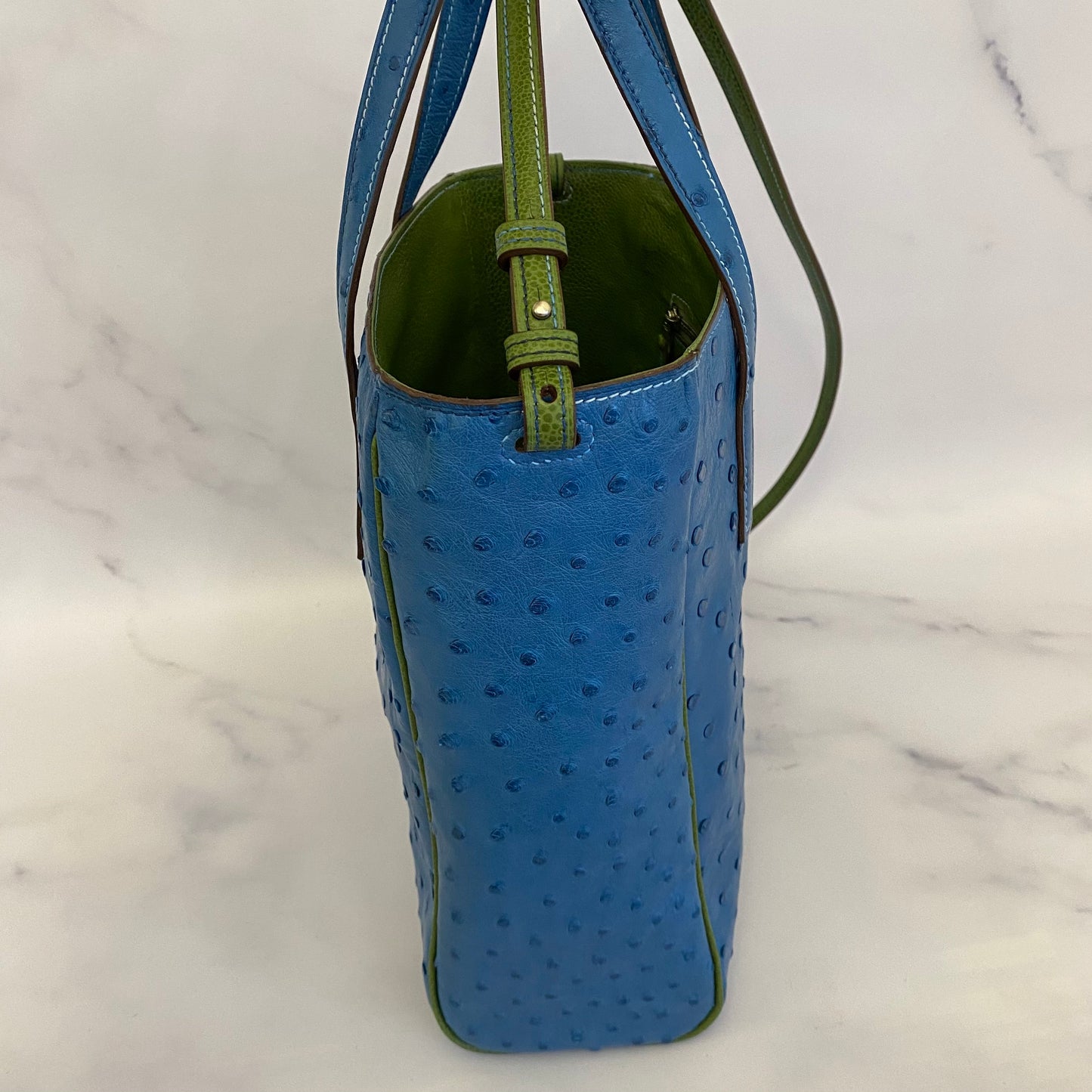 Bag of the Month - January