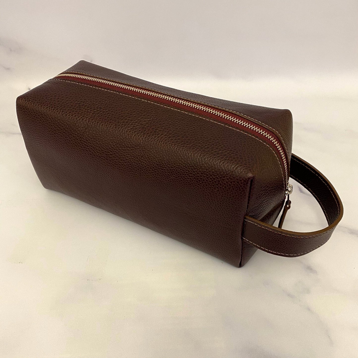 Dopp Kit