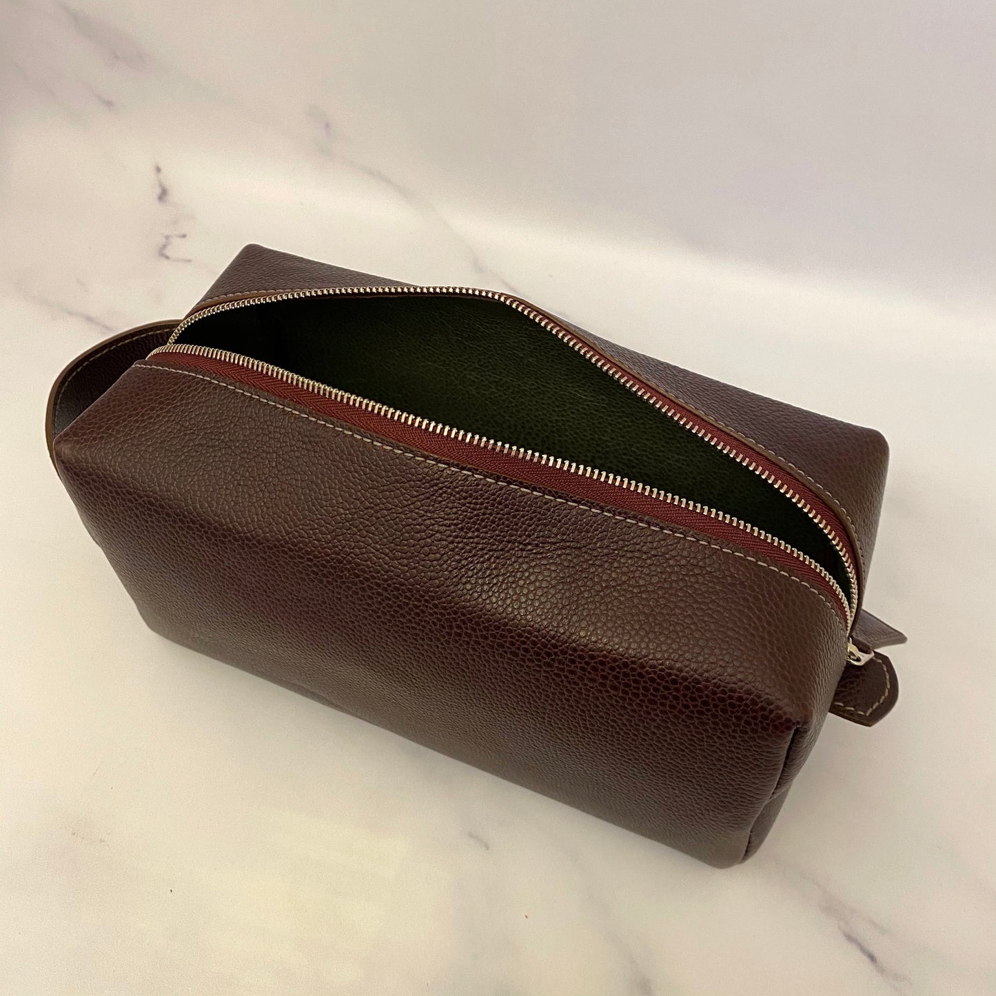 Dopp Kit