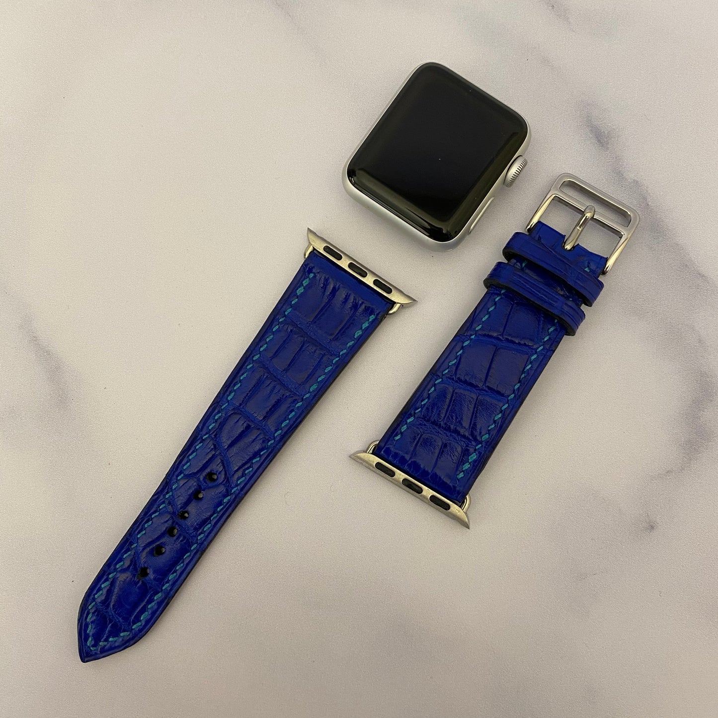 Apple Watch Bands